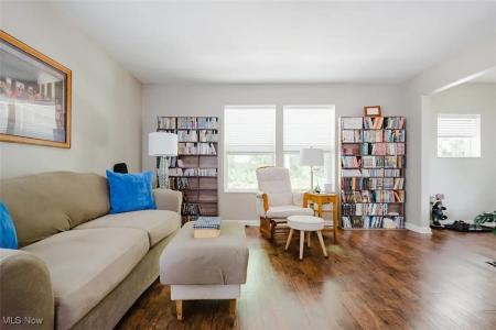 180 Elizabeth Parkway, Akron, オハイオ 44304, アメリカ合衆国