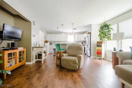 180 Elizabeth Parkway, Akron, オハイオ 44304, アメリカ合衆国