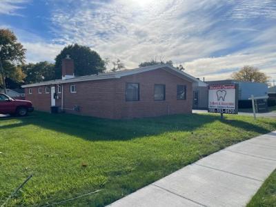 32520 Mound Road, Warren, Michigan 48092, USA