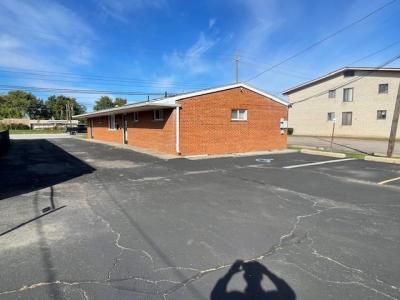 32520 Mound Road, Warren, Michigan 48092, USA