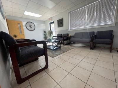 32520 Mound Road, Warren, Michigan 48092, USA