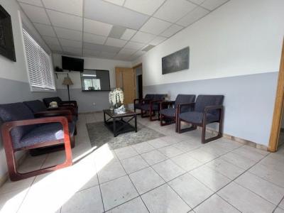 32520 Mound Road, Warren, Michigan 48092, USA