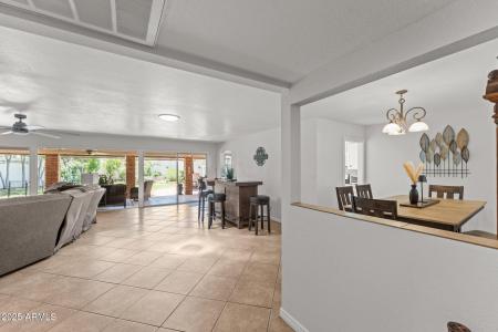 7611 E Pasadena Avenue, Scottsdale, Arizona 85250, HOA KỲ
