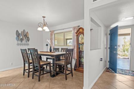 7611 E Pasadena Avenue, Scottsdale, Arizona 85250, HOA KỲ