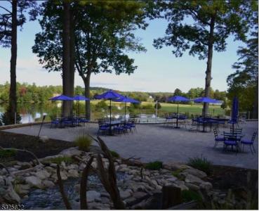 616 Sleepy Hollow Rd, Montague Twp., 新泽西州 07827, 美国