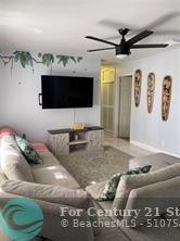 12053 Colony Ave, Palm Beach Gardens, 플로리다 33410, 미국