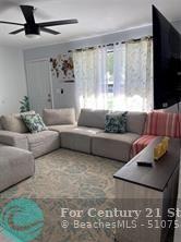 12053 Colony Ave, Palm Beach Gardens, 플로리다 33410, 미국