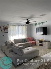 12053 Colony Ave, Palm Beach Gardens, 플로리다 33410, 미국