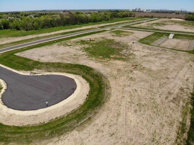 3410 W Creekview Parkway, Beloit, Wisconsin 53511, États-Unis
