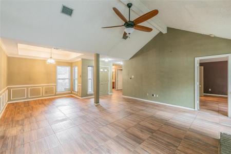 700 Creekview CT, Mesquite, Texas 75181, USA