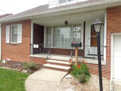 6116 Pearl Rd., Parma Heights, Ohio 44130, USA