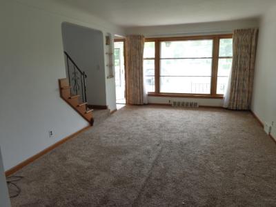 6116 Pearl Rd., Parma Heights, Ohio 44130, USA