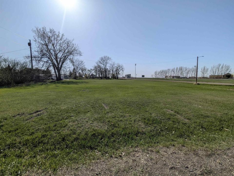 TBD 6th St Nw, Mohall, Dakota Do Norte 58761, Estados Unidos