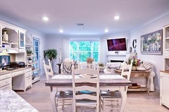 11 Cushing Place Unit 106, Chelmsford, Massachusetts 01824, États-Unis