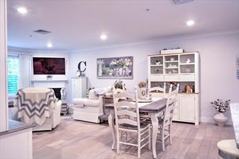 11 Cushing Place Unit 106, Chelmsford, Massachusetts 01824, USA
