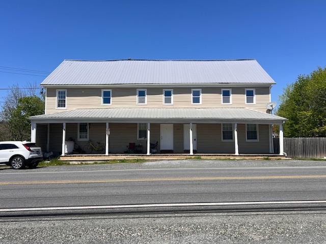 10425 Old 22 Road, Weisenberg Twp, 賓夕法尼亞州 19530, 美國