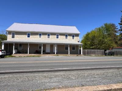 10425 Old 22 Road, Weisenberg Twp, Pennsylvania 19530, USA