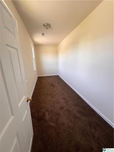 10425 Old 22 Road, Weisenberg Twp, 賓夕法尼亞州 19530, 美國