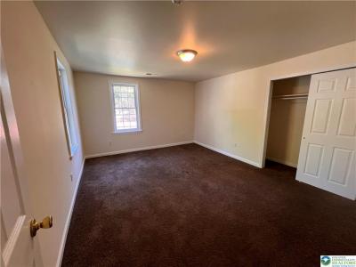 10425 Old 22 Road, Weisenberg Twp, 賓夕法尼亞州 19530, 美國
