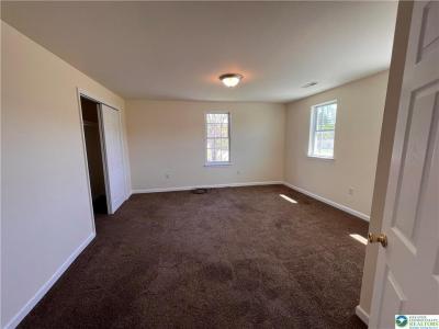 10425 Old 22 Road, Weisenberg Twp, 賓夕法尼亞州 19530, 美國