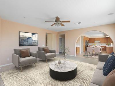 19131 Camassia Court, Riverside, California 92508