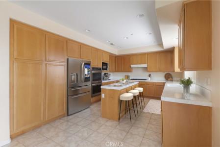 19131 Camassia Court, Riverside, California 92508