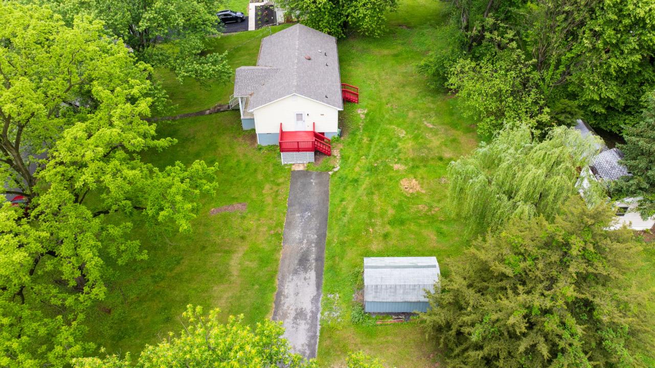 515 E. 10th Ave, Ranson, West Virginia 25438, Estados Unidos