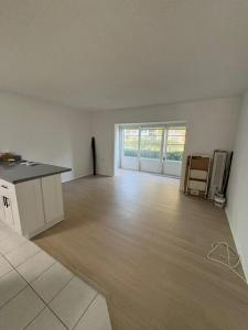 1204 Bahama Bnd E1, Coconut Creek, Flórida 33066, Estados Unidos