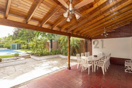 CLAUDIO MARIA JOLY 2400, Moreno, GBA Oeste 00001, Argentina