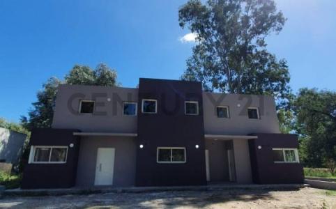 La rioja 700, Campana, GBA Norte 00001, الأرجنتين