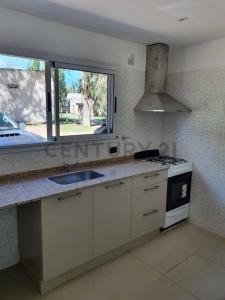 La rioja 700, Campana, GBA Norte 00001, الأرجنتين
