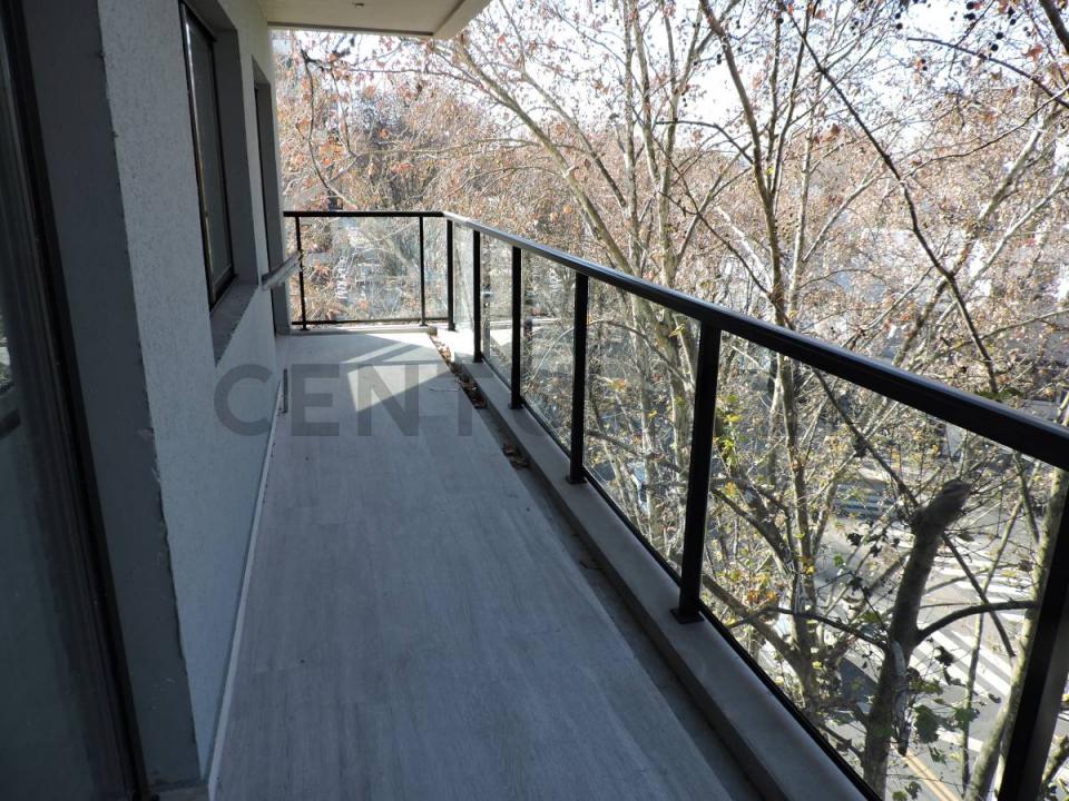 Av De Los incas 4233, Villa Ortuzar, Capital Federal 1427, 阿根廷