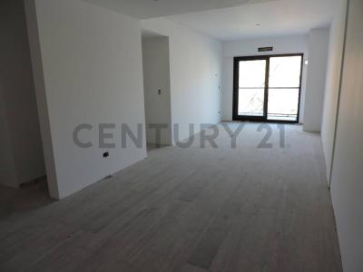 Av De Los incas 4233, Villa Ortuzar, Capital Federal 1427, 阿根廷