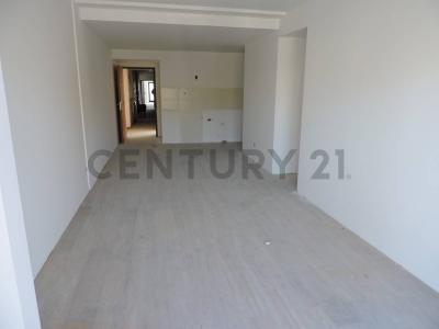Av De Los incas 4233, Villa Ortuzar, Capital Federal 1427, 阿根廷