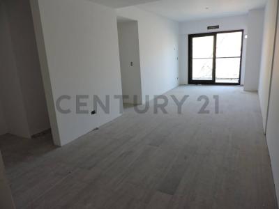 Av De Los incas 4233, Villa Ortuzar, Capital Federal 1427, 阿根廷