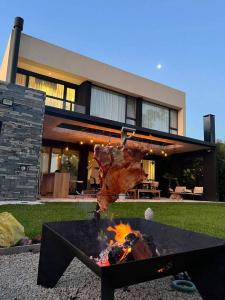 BARRIO SANTA ELENA 5, Pilar, GBA Norte 00001, ארגנטינה