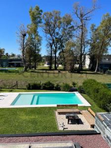 BARRIO SANTA ELENA 5, Pilar, GBA Norte 00001, アルゼンチン