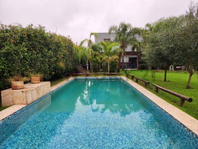 Corredor Bancalari 3601, Tigre, GBA Norte 00001, Argentina