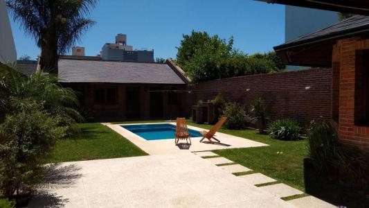 Pueyrredon 744, La Matanza, GBA Oeste 00001, アルゼンチン