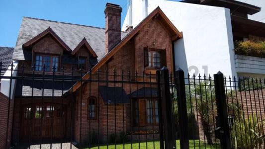 Pueyrredon 744, La Matanza, GBA Oeste 00001, Argentina