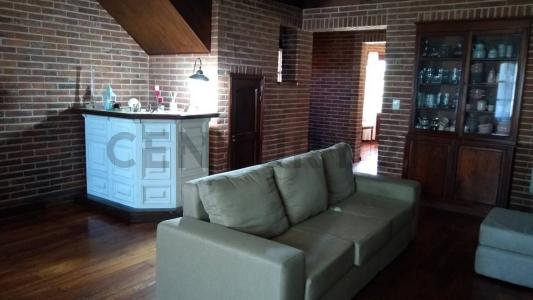 Pueyrredon 744, La Matanza, GBA Oeste 00001, Argentina