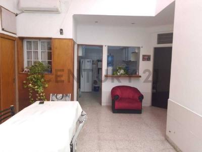 Virgilio PB 2300, Villa Real, Capital Federal 00001, Argentine
