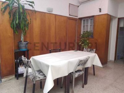 Virgilio PB 2300, Villa Real, Capital Federal 00001, Argentine