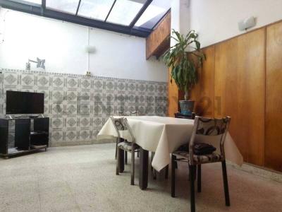 Virgilio PB 2300, Villa Real, Capital Federal 00001, Argentine
