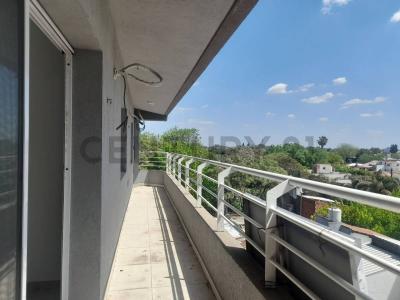 Carlos Caseres 2700, San Fernando, GBA Norte 00001, Argentina