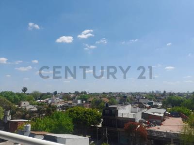 Carlos Caseres 2700, San Fernando, GBA Norte 00001, Argentina