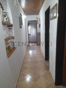 Cosquin 5258, Villa Lugano, Capital Federal 1439, Argentina