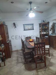 Cosquin 5258, Villa Lugano, Capital Federal 1439, Argentina