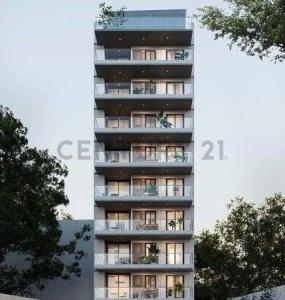 Moldes 3000, Núñez, Capital Federal 00001, 阿根廷