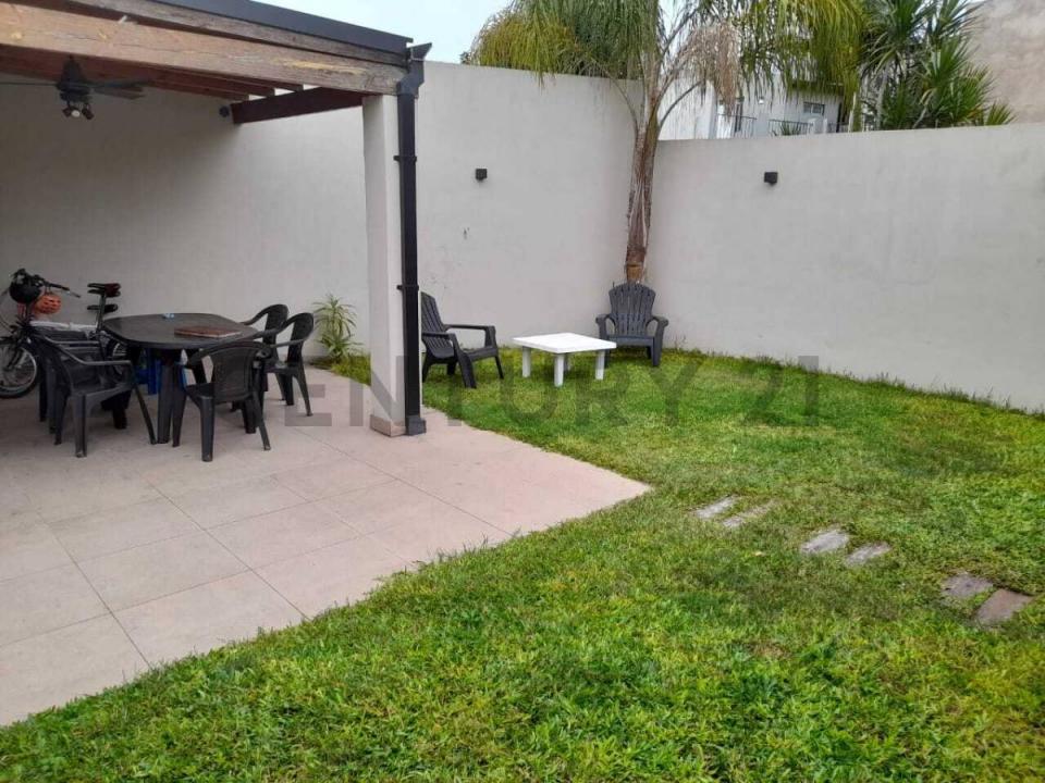 MORON 4732, Villa Luro, Capital Federal 00001, Argentina